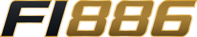 fi886